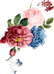 flora-1